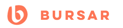 Logo Bursar
